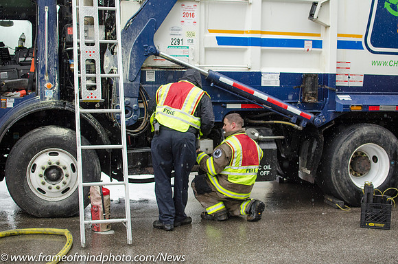 MFR Fire DW Highway Truck Fire-9596