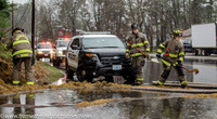 MFR Fire DW Highway Truck Fire-9489