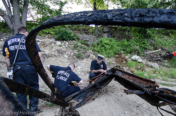 MFR Watson Park Recovery -0047
