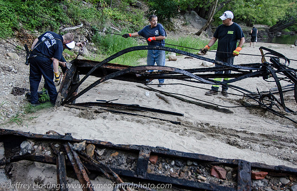 MFR Watson Park Recovery -0036