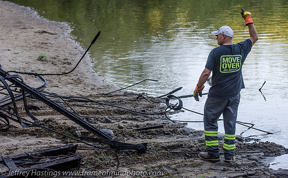 MFR Watson Park Recovery -9703