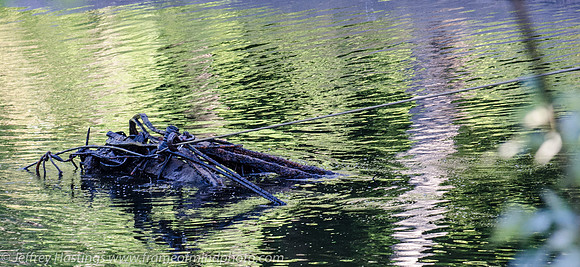 MFR Watson Park Recovery -9667