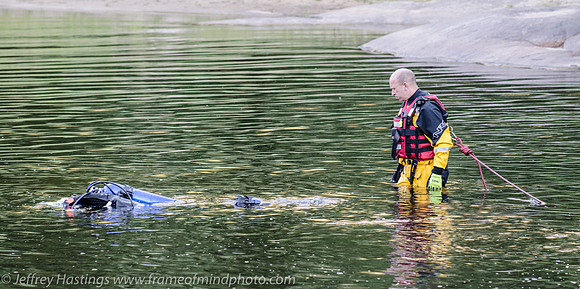 MFR Watson Park Recovery -9710