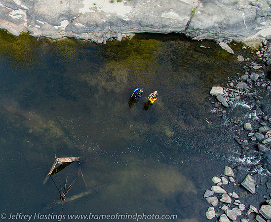 MFR Watson Park Recovery -0025