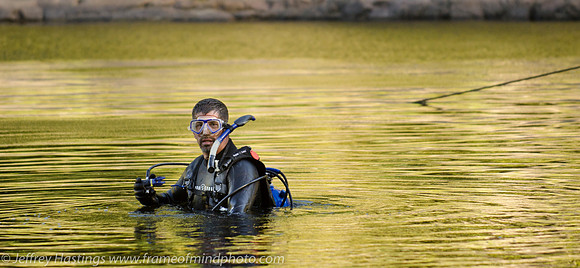 MFR Watson Park Recovery -9633