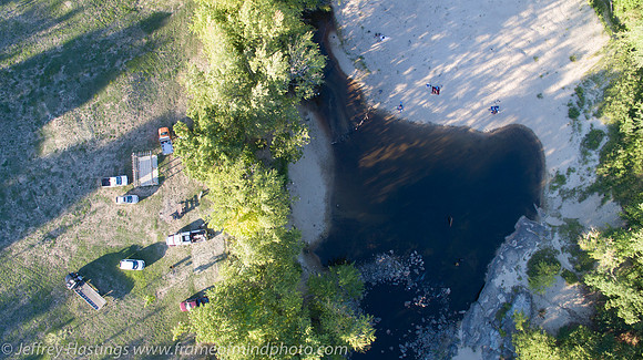 MFR Watson Park Recovery -0036-2