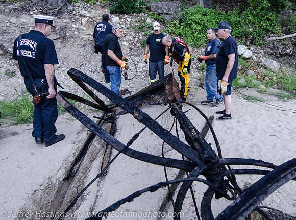 MFR Watson Park Recovery -0023