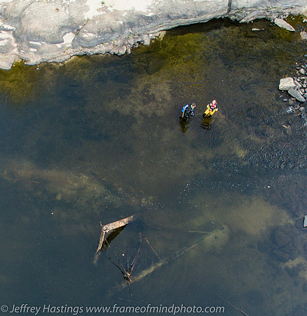 MFR Watson Park Recovery -0026-2