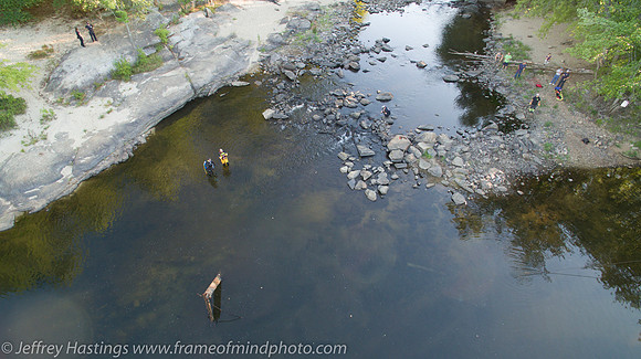 MFR Watson Park Recovery -0031-2
