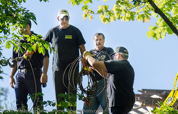 MFR Watson Park Recovery -9610