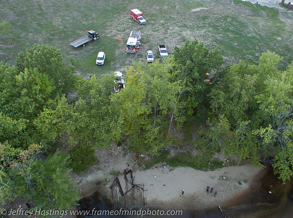 MFR Watson Park Recovery -0063