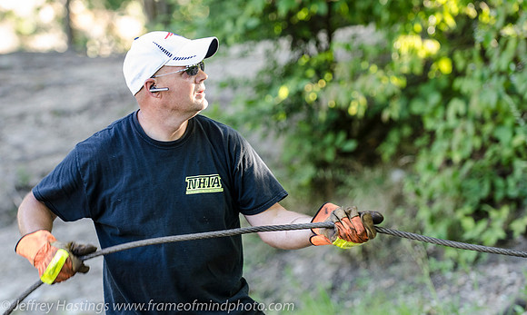 MFR Watson Park Recovery -9616