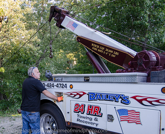 MFR Watson Park Recovery -0009