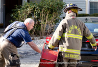 MFR Fire Turnbuckle-9375