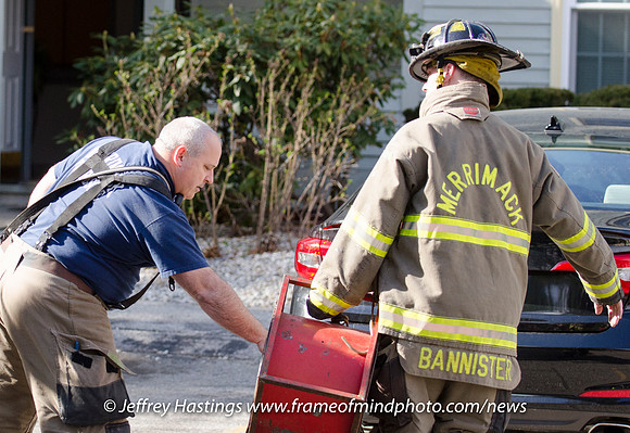 MFR Fire Turnbuckle-9375