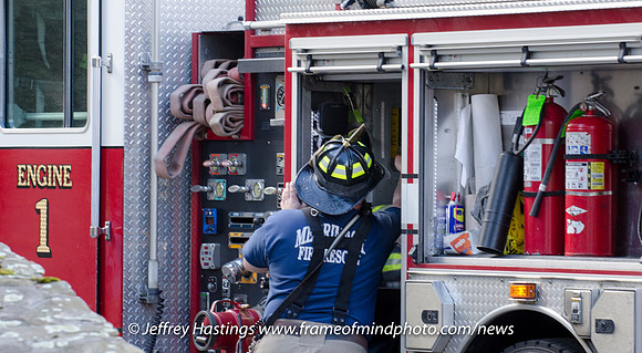 MFR Fire Turnbuckle-9398