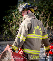 MFR Fire Turnbuckle-9378