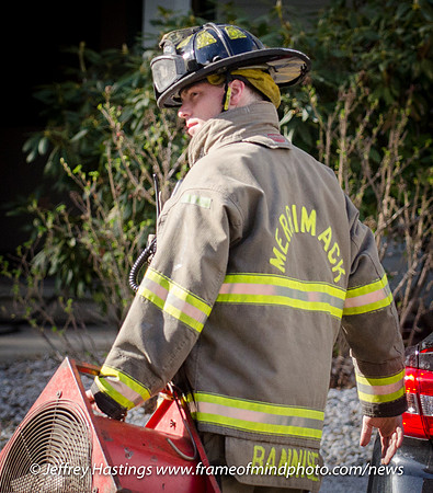 MFR Fire Turnbuckle-9378