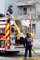 MFR Fire Turnbuckle-9449