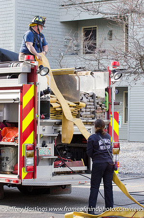 MFR Fire Turnbuckle-9449