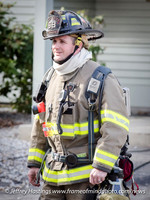 MFR Fire Turnbuckle-9428