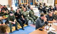 Active Shooter Drill-06260290