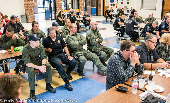 Active Shooter Drill-06260290