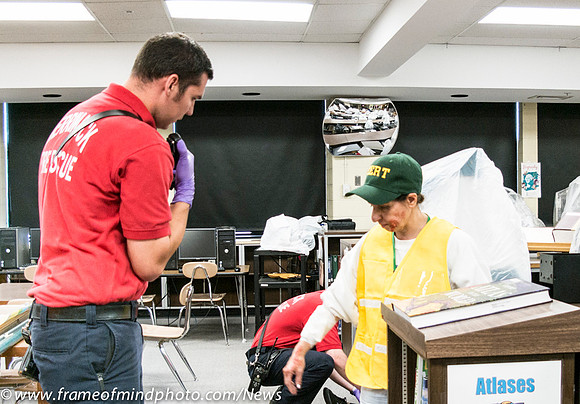 Active Shooter Drill-06260485