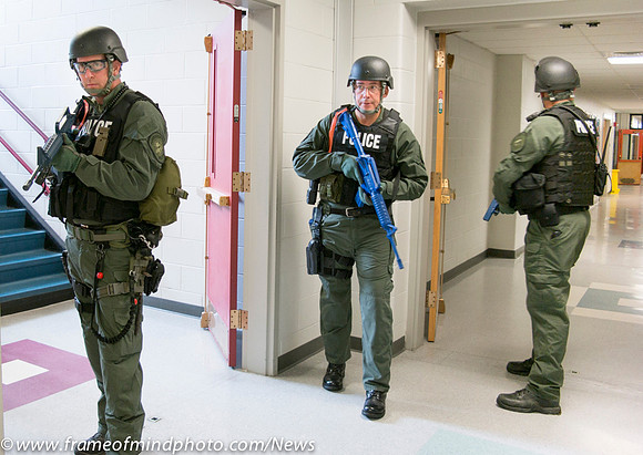 Active Shooter Drill-06260444