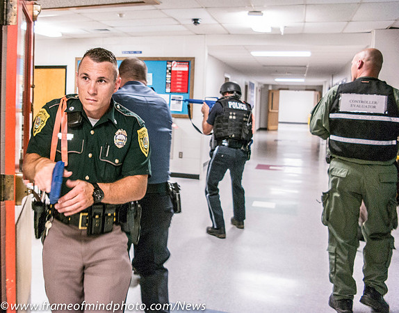 Active Shooter Drill-06260437