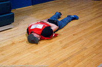 Active Shooter Drill-06260342