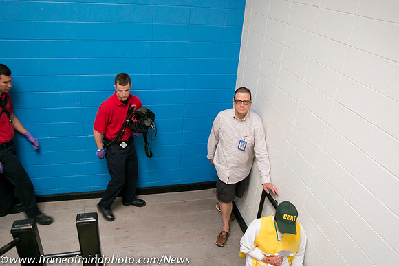 Active Shooter Drill-06260499