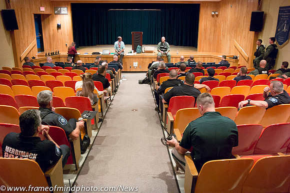 Active Shooter Drill-06260510