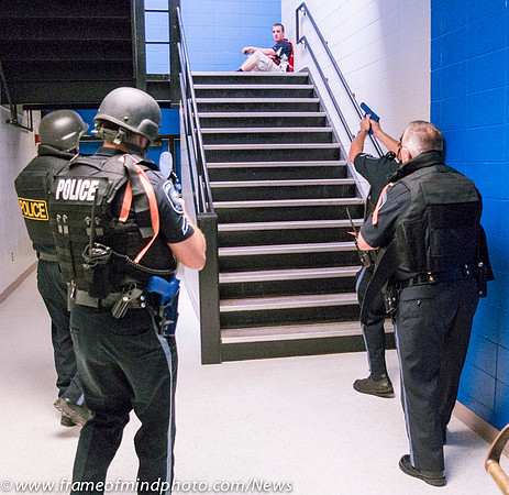 Active Shooter Drill-06260373