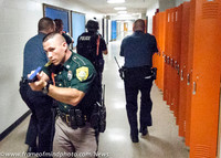 Active Shooter Drill-6949