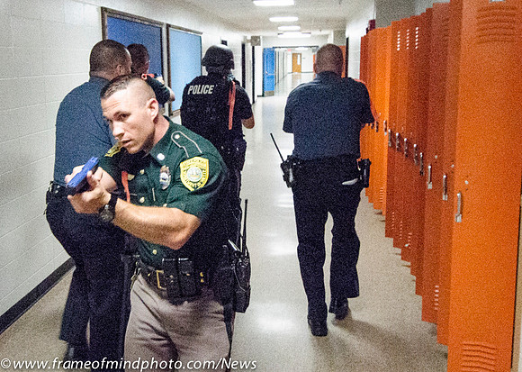 Active Shooter Drill-6949