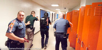 Active Shooter Drill-6947
