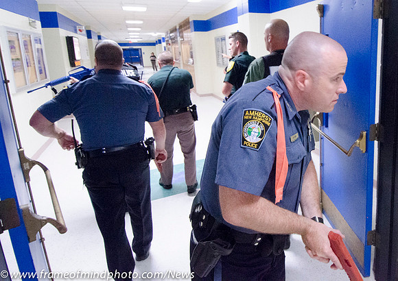 Active Shooter Drill-6994