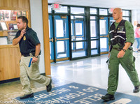 Active Shooter Drill-06260307