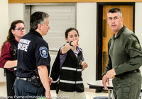 Active Shooter Drill-2299