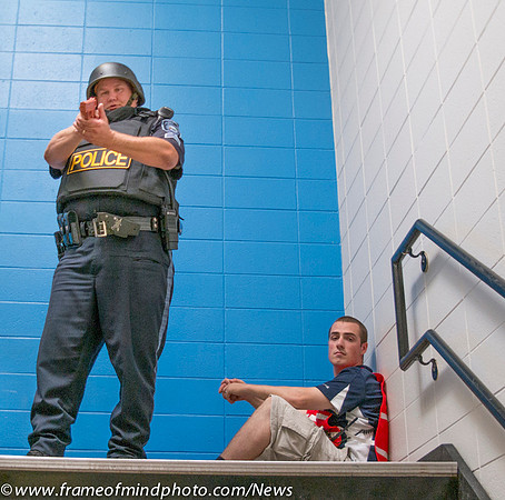 Active Shooter Drill-06260400