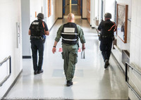 Active Shooter Drill-06260326