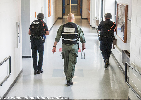 Active Shooter Drill-06260326