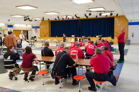 Active Shooter Drill-7012