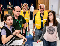 Active Shooter Drill-06260295