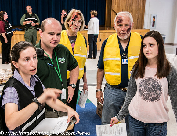 Active Shooter Drill-06260295