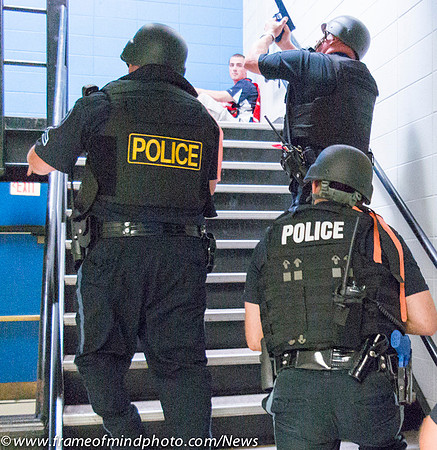 Active Shooter Drill-06260377