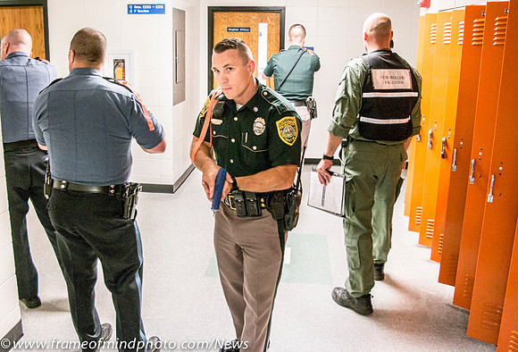 Active Shooter Drill-06260427