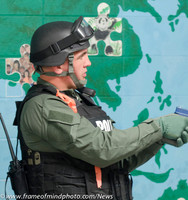 Active Shooter Drill-2344