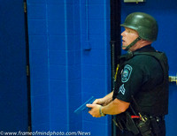 Active Shooter Drill-06260334